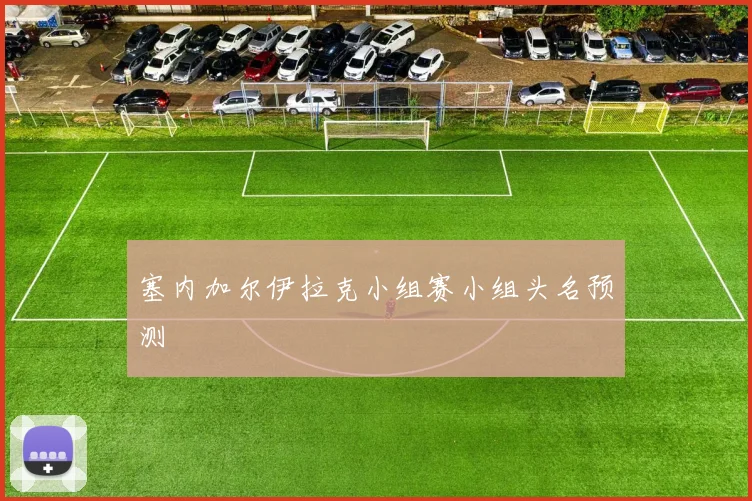 塞内加尔伊拉克小组赛小组头名预测