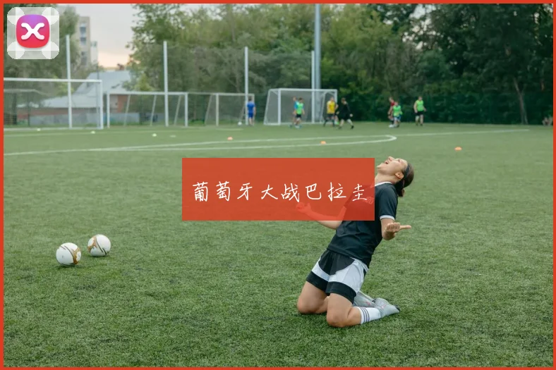 葡萄牙大战巴拉圭
