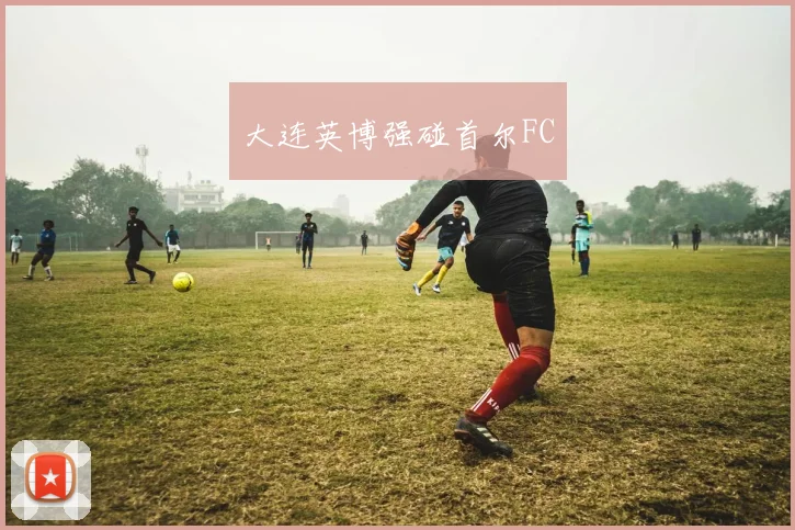 大连英博强碰首尔FC